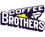 Coffee Brothers