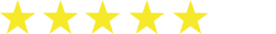 Coffee Brothers Stars